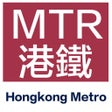 Ikon program: HK Metro Guide - MTR Mobi…