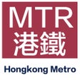 Icône du programme : HK Metro Guide - MTR Mobi…