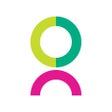 Ikona programu: Centrical