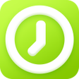 Ikona programu: Days Counter: events date…