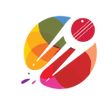 Ícone do programa: Champhunt - For Cricket F…