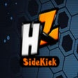 Icon of program: Hero Zero Sidekick