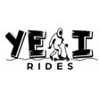 プログラムのアイコン：Yeti Ride