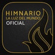 Icono de programa: Himnario LLDM