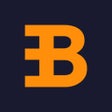 プログラムのアイコン：Banexcoin