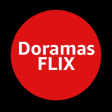 Doramasflix : Movies  Series