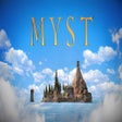Programikon: Myst