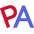 Ícone do programa: PutAway Tab Management