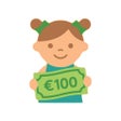 Ikona programu: Elterngeld Planer