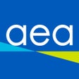 أيقونة البرنامج: AEA Federal Credit Union