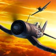 Icoon van programma: Wings of Steel: Pacific