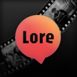 Ícone do programa: Loreker