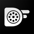 Icoon van programma: Dooflix