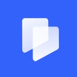 程序图标：Textr Team:VoIP Business …