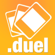 Pro Duel Tools
