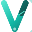 程序图标：Vouch Circle - Hire by Tr…