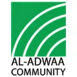 Aladwaa Community