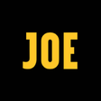 プログラムのアイコン：JOE.co.uk