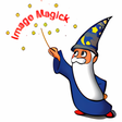 Icon of program: ImageMagick