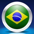 프로그램 아이콘: Brazilian Portuguese by N…