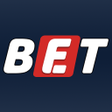 程序图标：FBET - casino and betting
