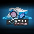 Portal: Companion Collection icon