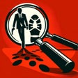 Programın simgesi: 智勇特工 - 枪战模拟器战斗大师