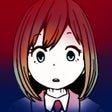 Ikon program: 意味がわかると怖い マンガ - 暇つぶし サスペン…