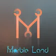 Marble Land VR