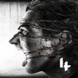 プログラムのアイコン：Escape Lost House 2