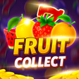 Programikonen: 777 Fruit Collect