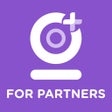 Ikona programu: Visit Partner