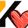 أيقونة البرنامج: Kwork Overlay