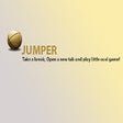 Biểu tượng chương trình: Jumper