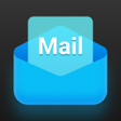 Icon of program: All Mails - Generate AI E…