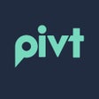 أيقونة البرنامج: Pivt