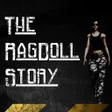 Icon of program: The Ragdoll Story