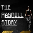 The Ragdoll Story