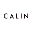 プログラムのアイコン：CALIN-꺌랑
