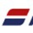 Icon of program: AutoTraderRemoveAds