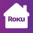 Symbol des Programms: Roku Smart Home
