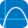 程序图标：Free Graphing Calculator …