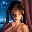プログラムのアイコン：Tycoons Choice