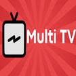 Canlı Haber TV - TV İzle icon