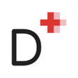 程序图标：닥터스토리 - drstory