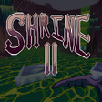 Icoon van programma: Doom II: Shrine II Mod