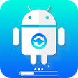 程序图标：App Update Checker - Upda…