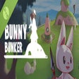 Symbol des Programms: Bunny Bunker