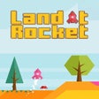 Icon of program: Land it Rocket