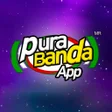 프로그램 아이콘: Pura Banda